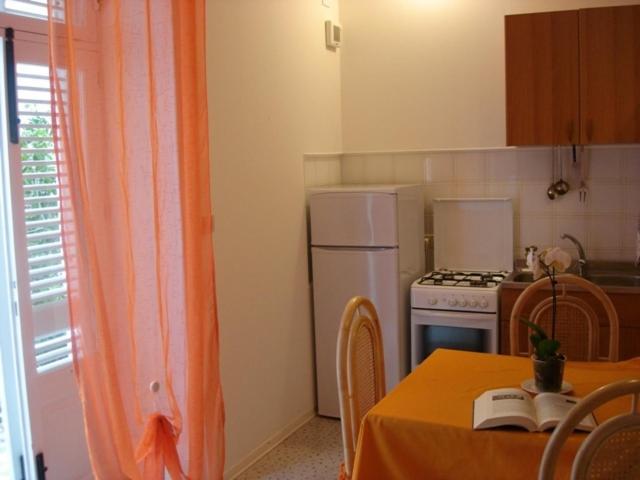Case Vacanze Arcobaleno Lipari  Exterior foto
